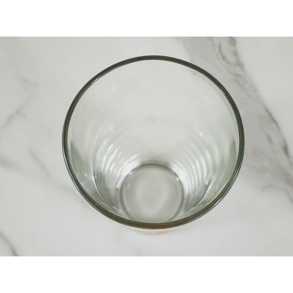 Yuengling Traditional Original Amber Beer Lager 16oz Pint Beer Clear Glass 6" - Picture 7 of 10